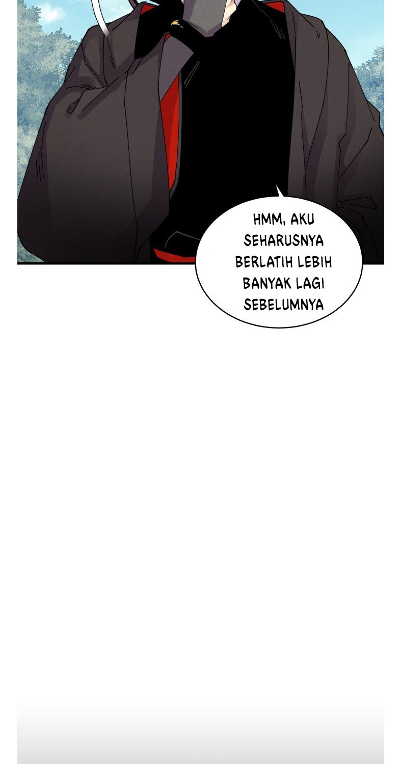 Dilarang COPAS - situs resmi www.mangacanblog.com - Komik lightning degree 089 - chapter 89 90 Indonesia lightning degree 089 - chapter 89 Terbaru 58|Baca Manga Komik Indonesia|Mangacan